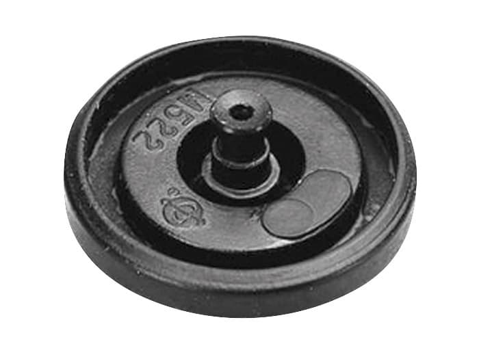 BALLCOCK FLUIDMASTER REPAIR