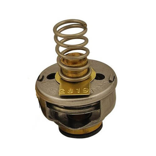 BARNES & JONES CAGE UNT 1998