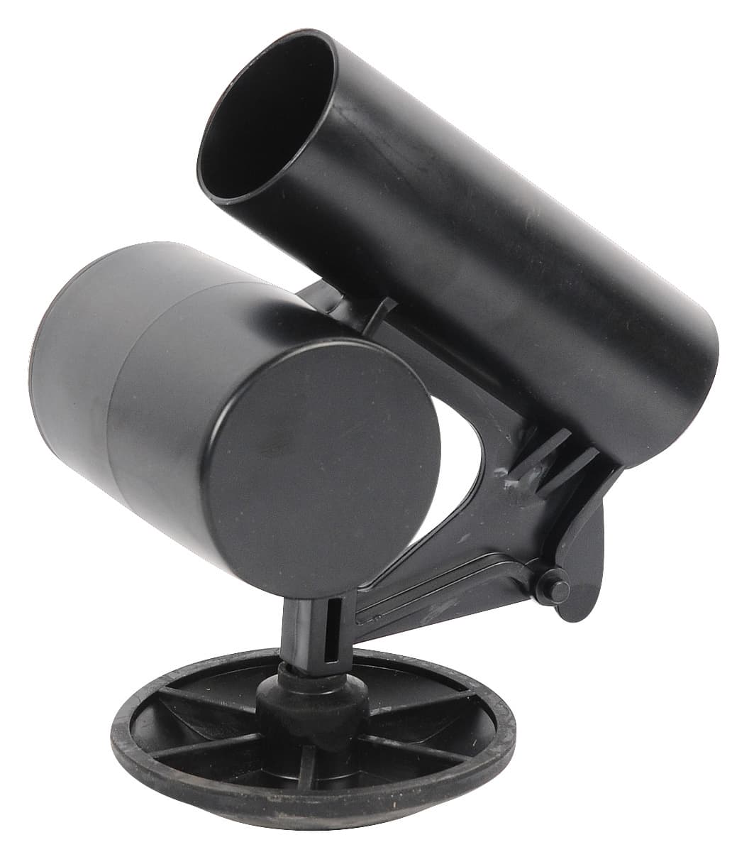 AMER. STAN ACTUATING UNIT #6