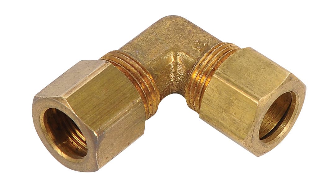 COMP ELBOW 1/2″ IPS X 3/8COMP
