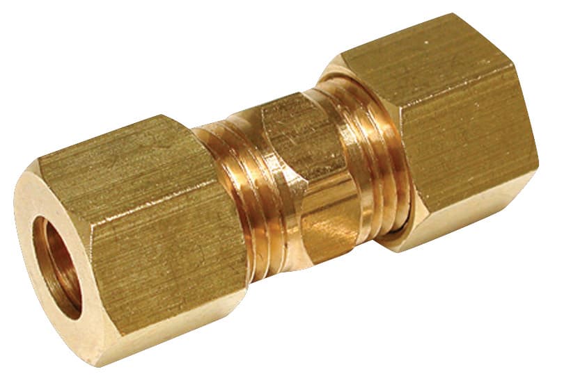 COMP UNION 5/16″