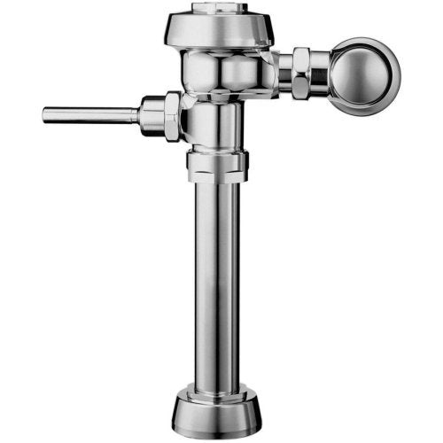 SLOAN ROYAL FLUSHOMETER 111 1.28GAL.3910168