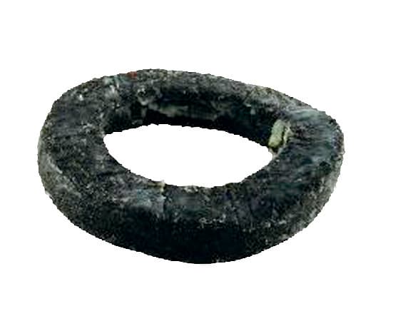 FELT BOWL GASKET 4″ WMT