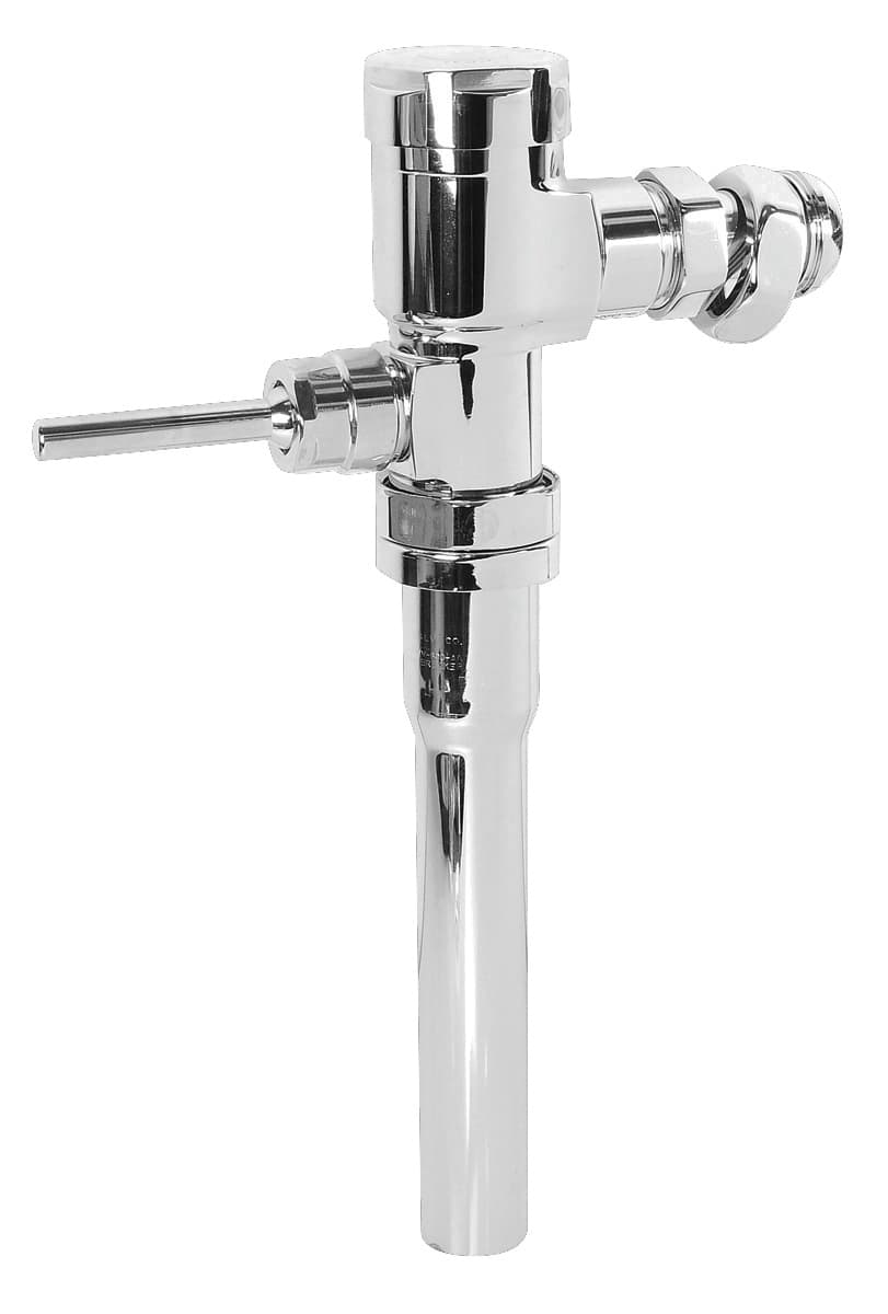 SLOAN GEM 110XL FLUSHOMETER