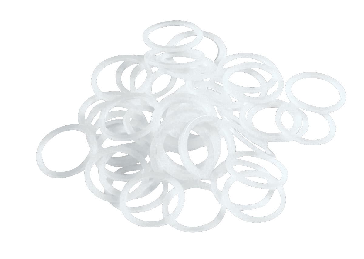 GERBER CAP GASKET