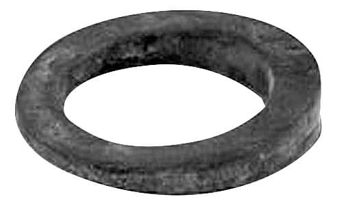 GERBER OVERFLOW GASKET