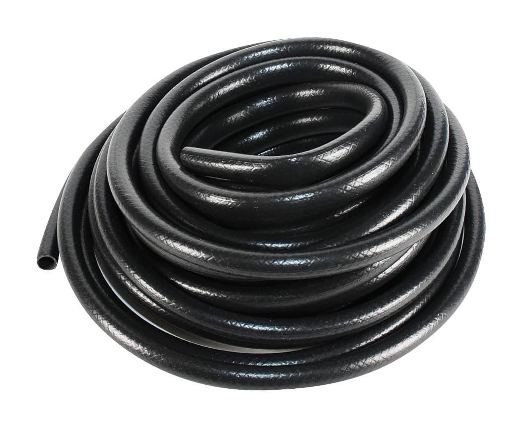 HOSE DISHWASHER REIN 5/8″ 50′