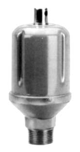 AIR VALVE HOFFMAN #75H 3/4X1/2