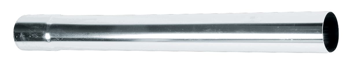 TAILPIECE 1-1/4X6 EXT.TUBE CH