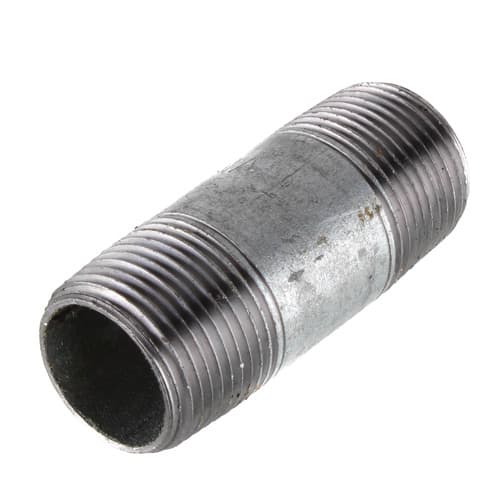 NIPPLE GALV 3/4″X 2-1/2″