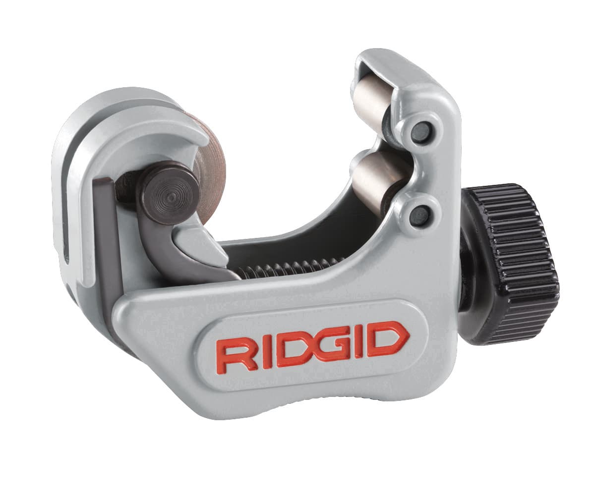 RIDGID TUBING CUTTER MIDGET