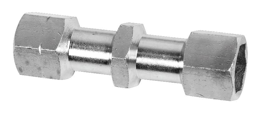 SAVOY SHOWER WRENCH DBL END