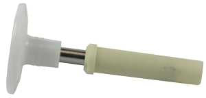 SLOAN ROYAL RELIEF VALVE A19AC