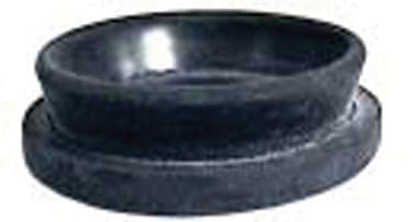 SPUD WASHER 2″X 1-1/2″