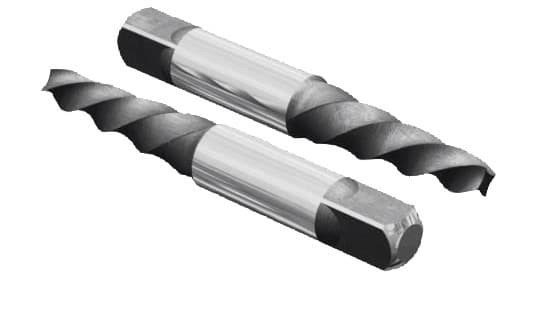 PIPE EXTRACTOR #8 3/4″