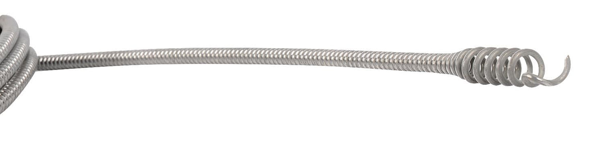 GENERAL 25FT X 5/16″ SNAKE
