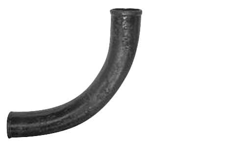 NO-HUB LONG SWEEP 3″