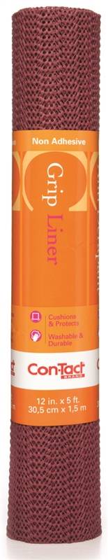 SHELF LINER 5’X12″ PVC BERRY 05F-C6B55-06