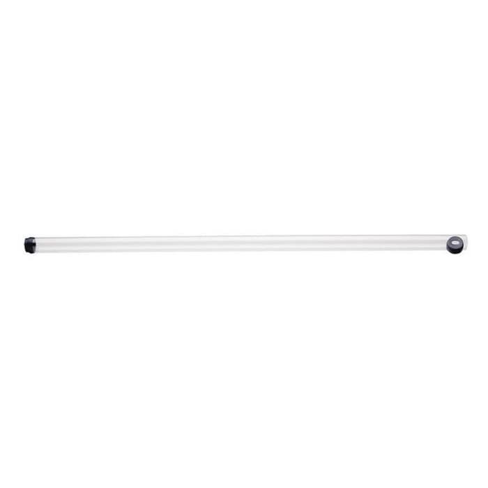 4FT PROTECTO SLEEVE W/END CAPS
