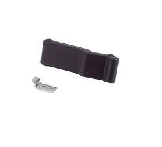 LATCH HOOD RUBBER