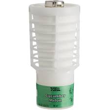 TCELL TRY N’ BUY STARTER KIT