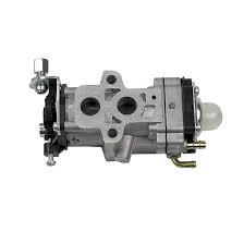 HUSQVARNA – CARBURATOR