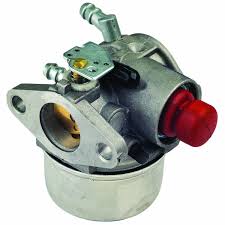 CARBURATOR – OREGON TECUMSEH 6