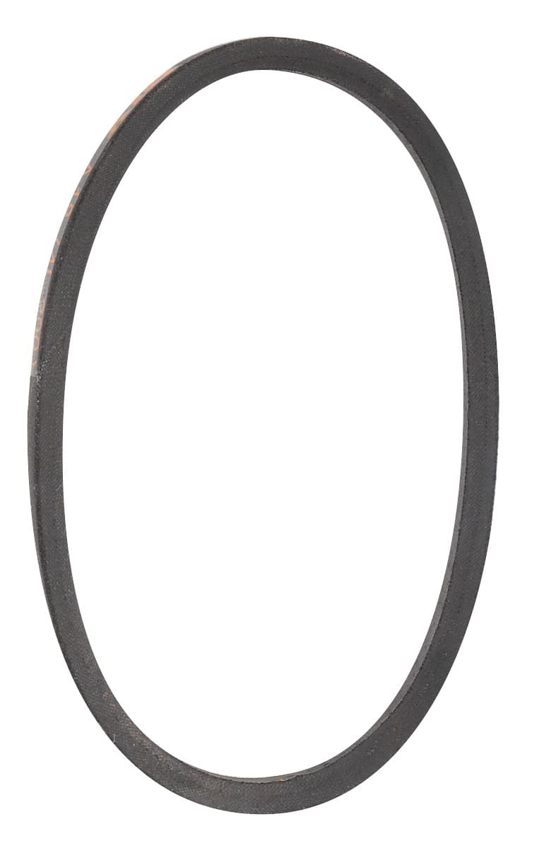 V-BELT 4L890