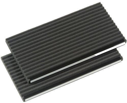 AIR CONDITIONER SIDE PANEL 18″L X 9″W FROST KING AC14H