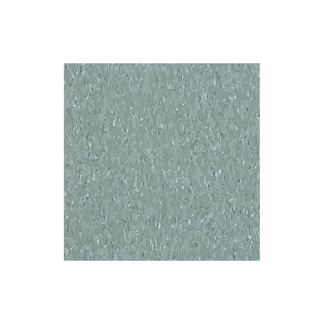 ARMSTRONG FLOOR TILE 12 X 12