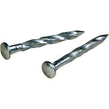 NAIL METAL TRIM 1-1/4″ 1OZ.