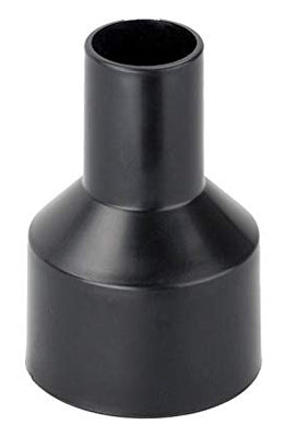 WET/DRY UNIVERSAL TOOL ADAPTER V21A 2-1/2″X1-1/4″