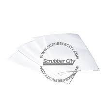 ADVANCE VAC.EXHAUST FILTER PK5