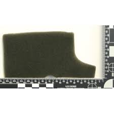 ADVANCE INTERNAL FILTER