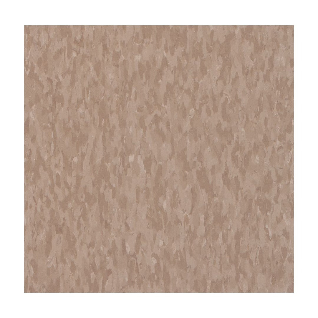 ARMSTRONG FLOOR TILE 12 X 12