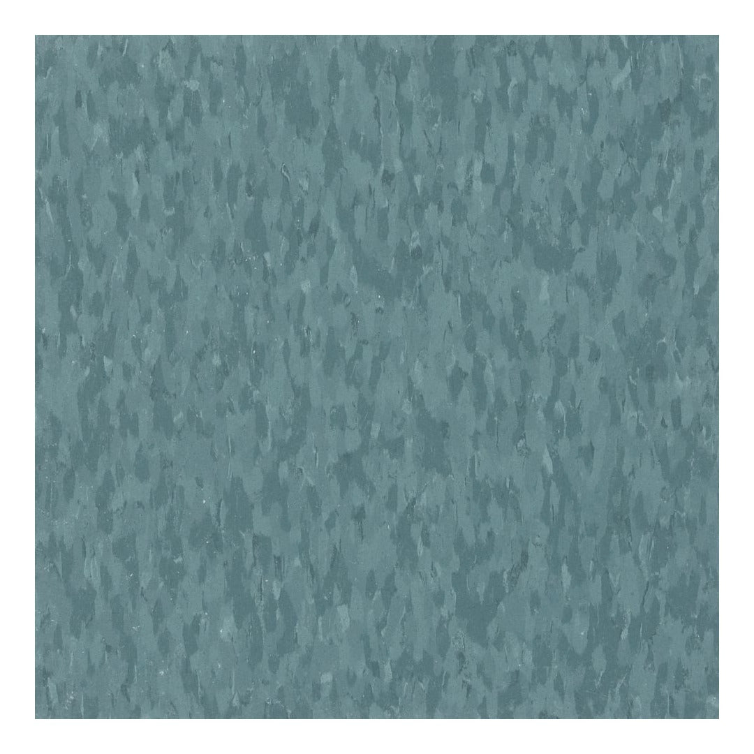 ARMSTRONG FLOOR TILE 12 X 12