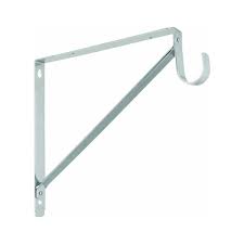 CHR SHELF/HANG BRACKET