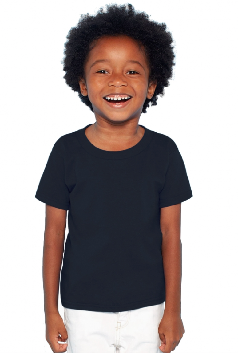 Gildan G510P Toddler Heavy Cotton 5.3 oz. T-Shirt