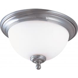 FIXTURE 1LIGHT
