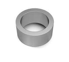NOBLES POWDERED METAL SLEEVE