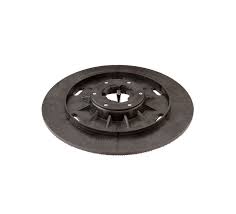 BRUSH NOBLES 20″ PAD DRIVER0