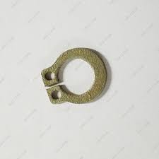 WASHER FOR 614317 VAC WHEEL