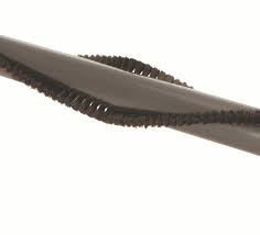 BRUSH, SCR 26″ FOR MT AND