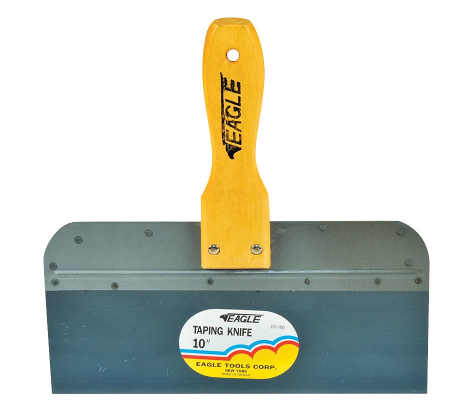 KNIFE TAPING 12″ EAGLE