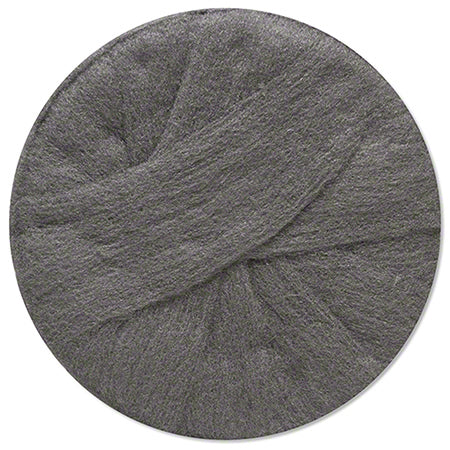 PADS STEEL WOOL 1-17 RIBBON