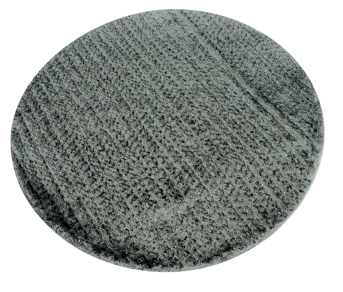 PADS STEEL WOOL 0-18 RIBBON