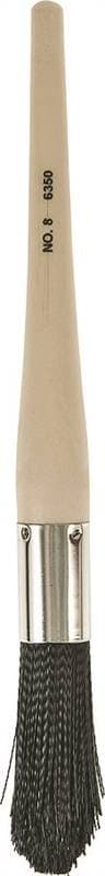 PAINT BRUSH ROUND 2-3/4″