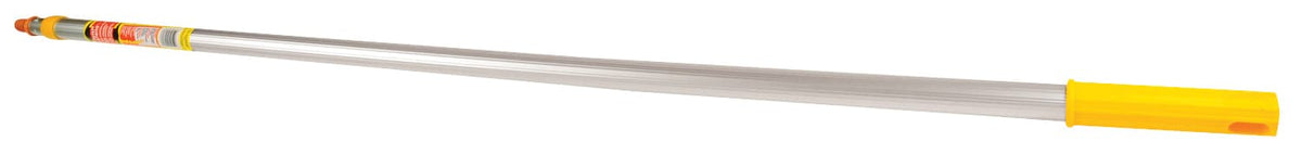 PAINT POLE METAL 6′-12′