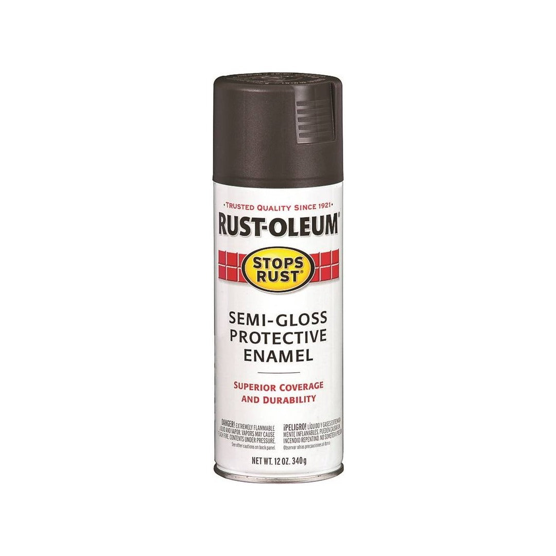 RUST OLEUM SPRAY PAINT 7798830