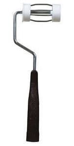 ROLLER HANDLE 3″ HEAVY DUTY
